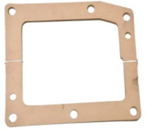 Gasket Suport Lift Draft